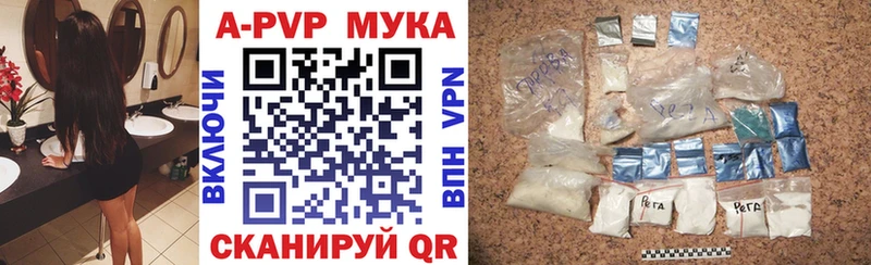 A PVP СК КРИС Тара