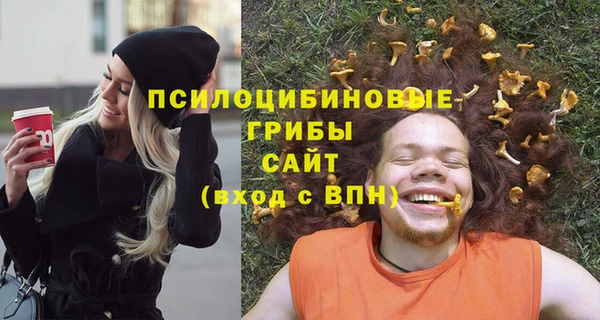 тгк Балабаново