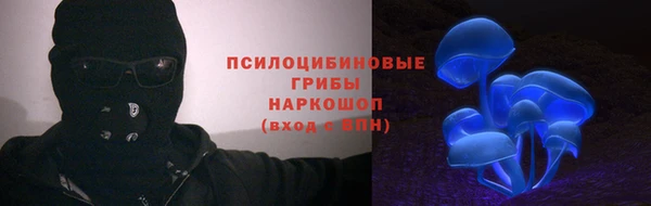 mdpv Балахна