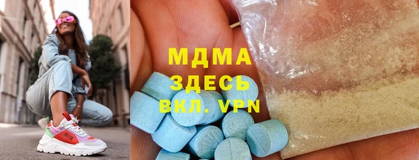 тгк Балабаново